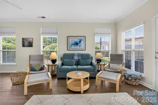 278 Davidson Gateway Dr, Davidson, NC 28036 - Photo 19