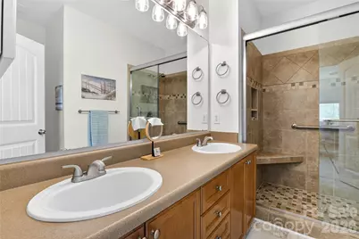 278 Davidson Gateway Drive, Davidson, NC 28036 - Photo 27