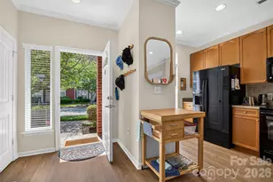 278 Davidson Gateway Dr, Davidson, NC 28036 - Photo 11