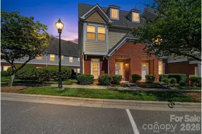 278 Davidson Gateway Drive, Davidson, NC 28036 - Photo 7