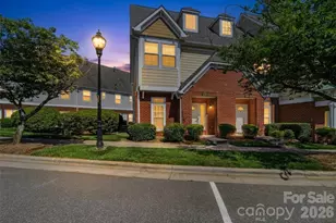 278 Davidson Gateway Dr, Davidson, NC 28036 - Photo 7
