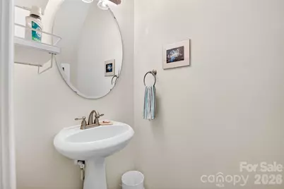 278 Davidson Gateway Drive, Davidson, NC 28036 - Photo 21