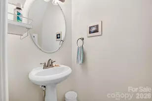 278 Davidson Gateway Dr, Davidson, NC 28036 - Photo 21