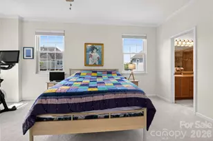 278 Davidson Gateway Dr, Davidson, NC 28036 - Photo 25