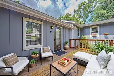 501 Fairview Road, Asheville, NC 28803 - Photo 3