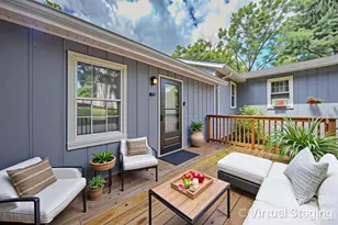 501 Fairview Rd, Asheville, NC 28803 - Photo 3