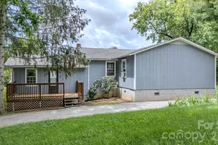501 Fairview Rd, Asheville, NC 28803 - Photo 1