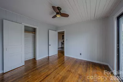 501 Fairview Road, Asheville, NC 28803 - Photo 19