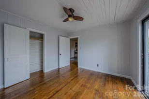 501 Fairview Rd, Asheville, NC 28803 - Photo 19