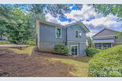 501 Fairview Road, Asheville, NC 28803 - Photo 25