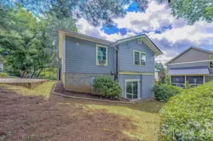 501 Fairview Rd, Asheville, NC 28803 - Photo 25