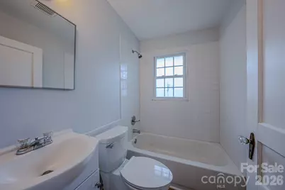 501 Fairview Road, Asheville, NC 28803 - Photo 17