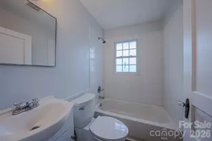 501 Fairview Rd, Asheville, NC 28803 - Photo 17