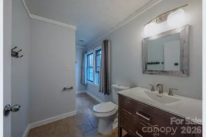 501 Fairview Road, Asheville, NC 28803 - Photo 13