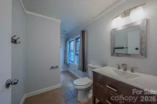 501 Fairview Rd, Asheville, NC 28803 - Photo 13