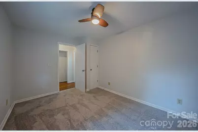 501 Fairview Road, Asheville, NC 28803 - Photo 15