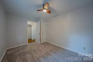 501 Fairview Rd, Asheville, NC 28803 - Photo 15
