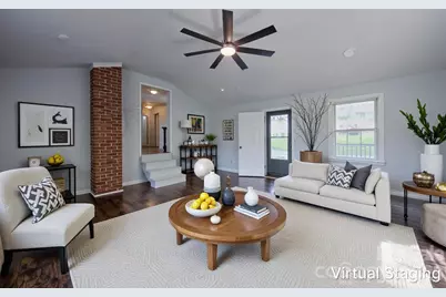 501 Fairview Road, Asheville, NC 28803 - Photo 7