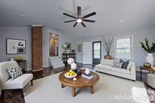 501 Fairview Rd, Asheville, NC 28803 - Photo 7