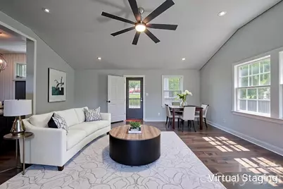 501 Fairview Road, Asheville, NC 28803 - Photo 5