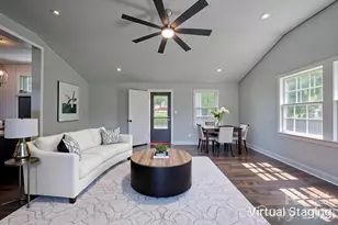501 Fairview Rd, Asheville, NC 28803 - Photo 5