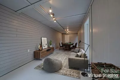 501 Fairview Road, Asheville, NC 28803 - Photo 23