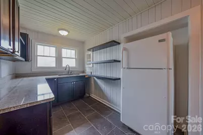 501 Fairview Road, Asheville, NC 28803 - Photo 9