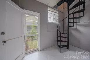 501 Fairview Rd, Asheville, NC 28803 - Photo 21