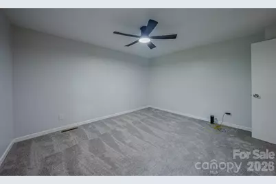 501 Fairview Road, Asheville, NC 28803 - Photo 11