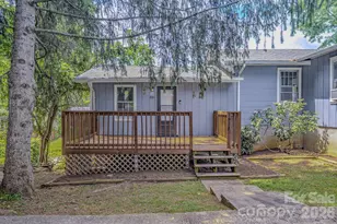 501 Fairview Rd, Asheville, NC 28803 - Photo 27