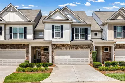 5125 Mount Clare Lane, Charlotte, NC 28210 - Photo 1