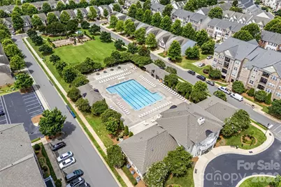 5125 Mount Clare Lane, Charlotte, NC 28210 - Photo 41