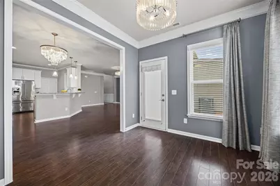 5125 Mount Clare Lane, Charlotte, NC 28210 - Photo 15