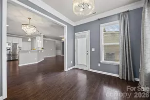 5125 Mt Clare Ln, Charlotte, NC 28210 - Photo 15
