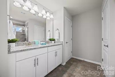 5125 Mount Clare Lane, Charlotte, NC 28210 - Photo 25