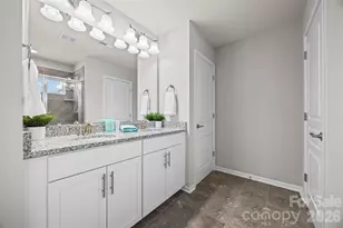 5125 Mt Clare Ln, Charlotte, NC 28210 - Photo 25
