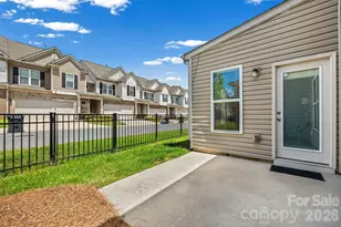 5125 Mt Clare Ln, Charlotte, NC 28210 - Photo 37