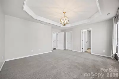 5125 Mount Clare Lane, Charlotte, NC 28210 - Photo 23
