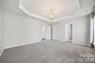 5125 Mt Clare Ln, Charlotte, NC 28210 - Photo 23