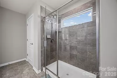 5125 Mount Clare Lane, Charlotte, NC 28210 - Photo 27