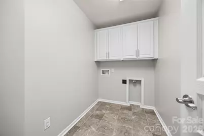 5125 Mount Clare Lane, Charlotte, NC 28210 - Photo 35