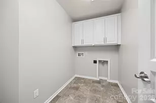 5125 Mt Clare Ln, Charlotte, NC 28210 - Photo 35