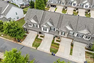 5125 Mt Clare Ln, Charlotte, NC 28210 - Photo 41