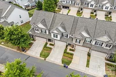 5125 Mount Clare Lane, Charlotte, NC 28210 - Photo 39