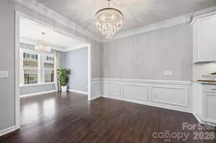 5125 Mt Clare Ln, Charlotte, NC 28210 - Photo 11