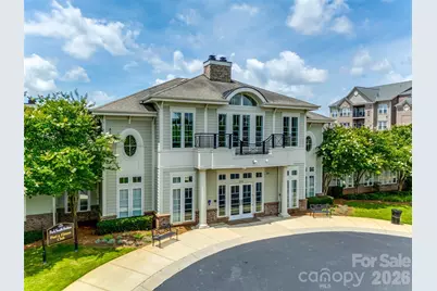 5125 Mount Clare Lane, Charlotte, NC 28210 - Photo 47