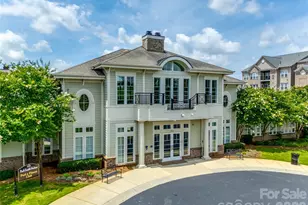 5125 Mt Clare Ln, Charlotte, NC 28210 - Photo 47