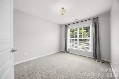 5125 Mount Clare Lane, Charlotte, NC 28210 - Photo 31