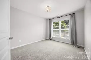 5125 Mt Clare Ln, Charlotte, NC 28210 - Photo 31