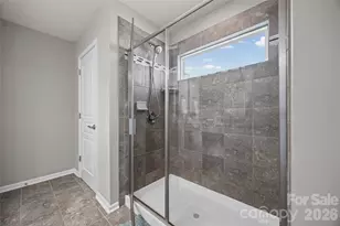 5125 Mt Clare Ln, Charlotte, NC 28210 - Photo 29